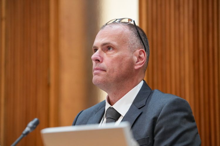 mihael zupancic.jpg