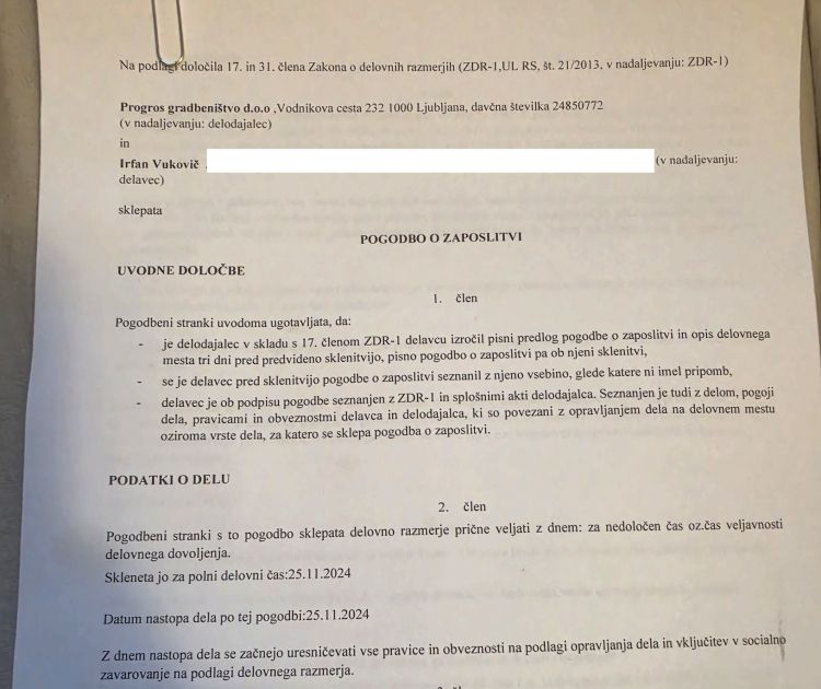 boris-mijic, progros