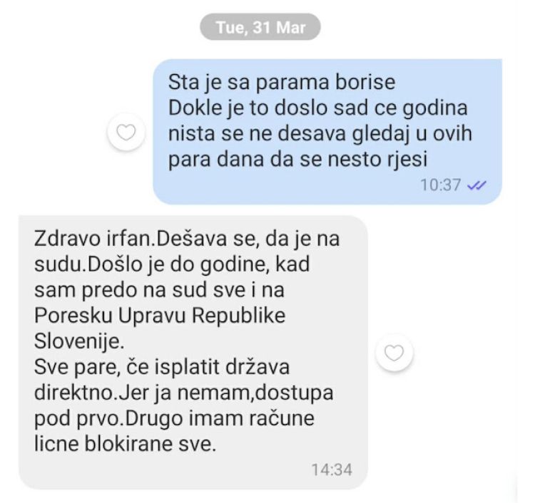 boris-mijic