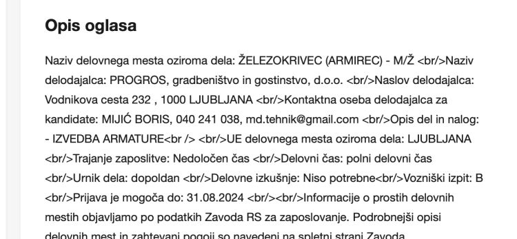 boris-mijic