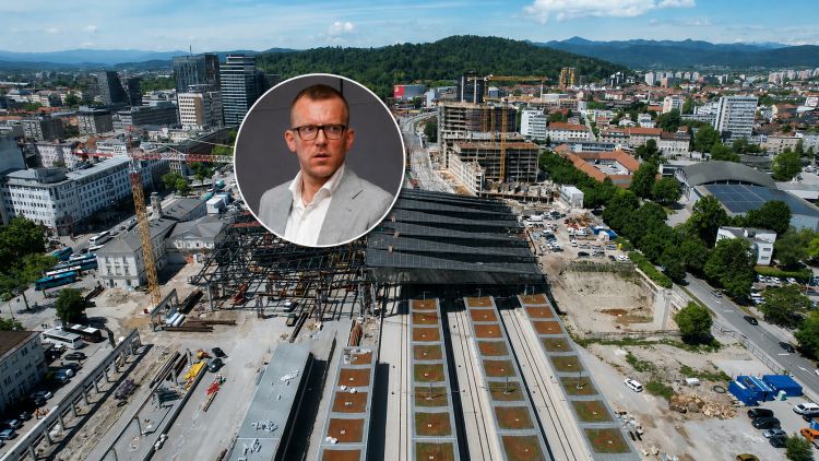 boris-mijic