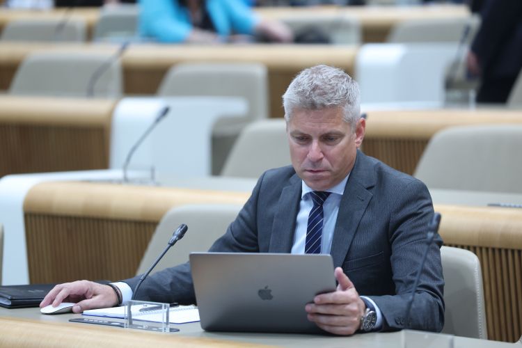 valentin hajdinjak rb.jpg