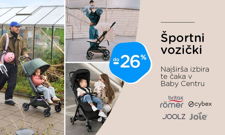 Sportni_vozicki_do_-26_05062026_newsl_750x450.jpg