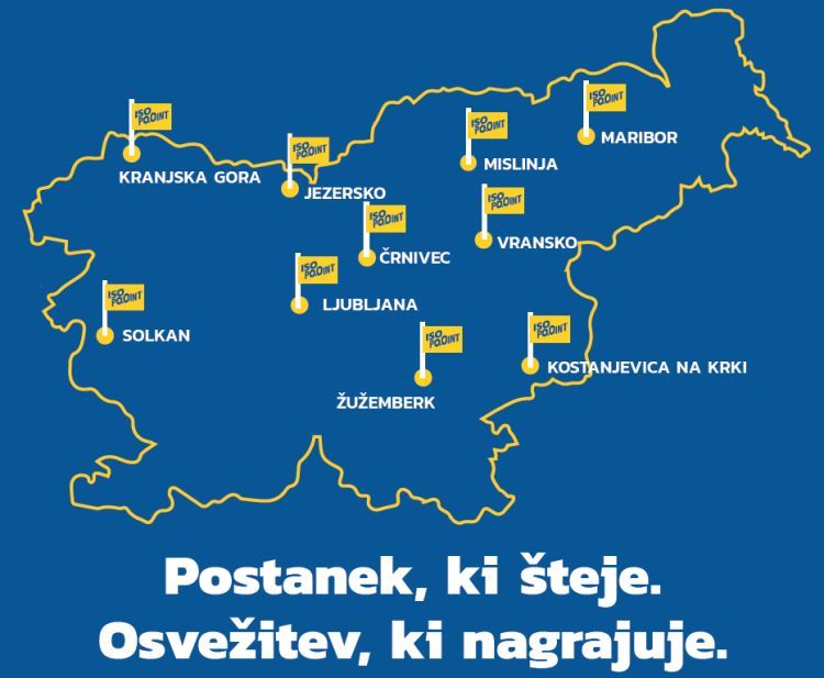 vrp