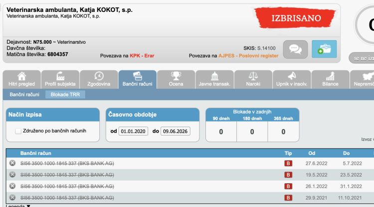 katja-kokot