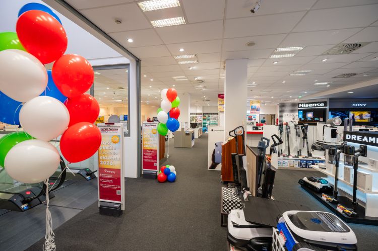 prenovljeni-harvey-norman-v-novem-mestu
