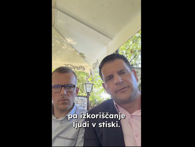 boris-mijic, zoran-stevanovic
