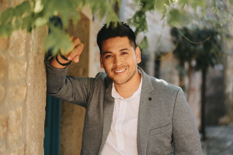 Isaac Palma 1.JPG