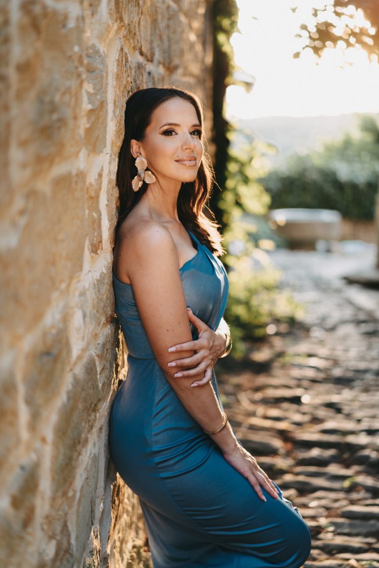 Martina Švab 3.JPG