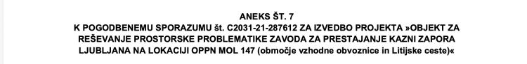 progros