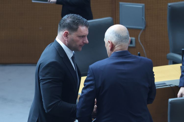 zoran stevanović, janez janša.jpg