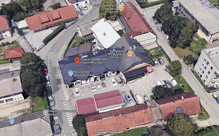 boris-mijic, progros
