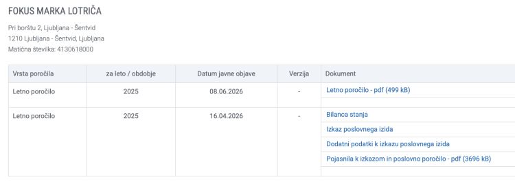 lotrič 1.png