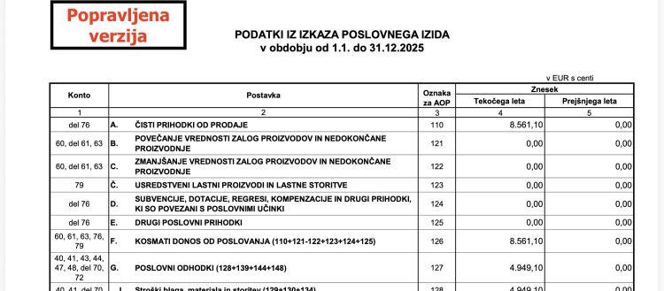 lotrič 2.png