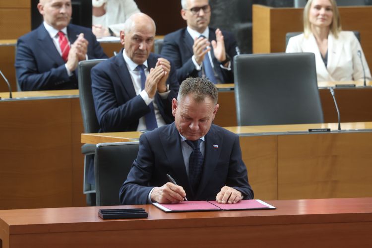 franci matoz, janez janša.jpg