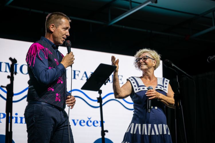 ivica-vergan