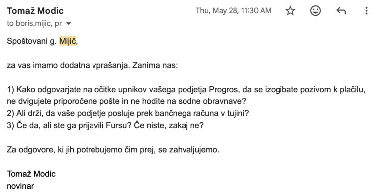 boris-mijic