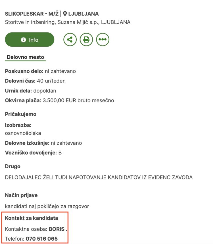 boris-mijic