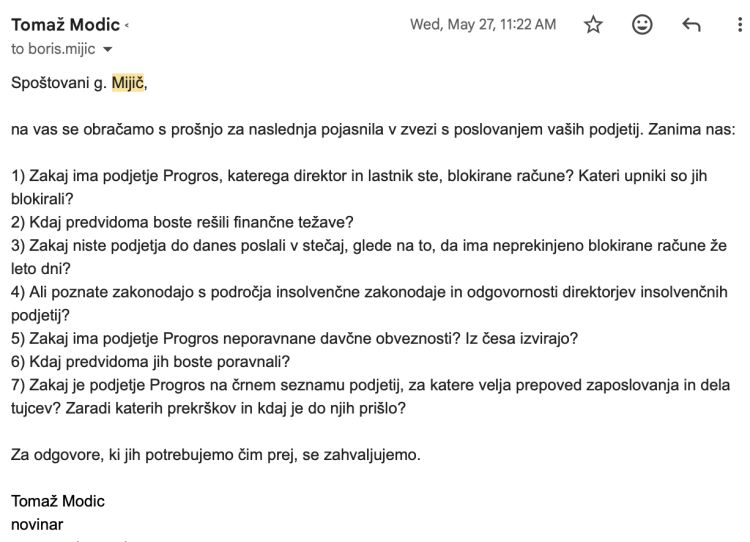boris-mijic