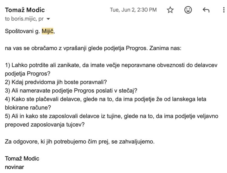 boris-mijic