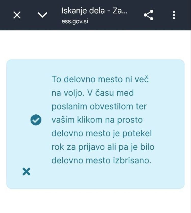 zavod-za-zaposlovanje, boris-mijic