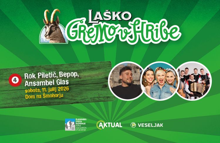 lasko-gremo-v-hribe-2026