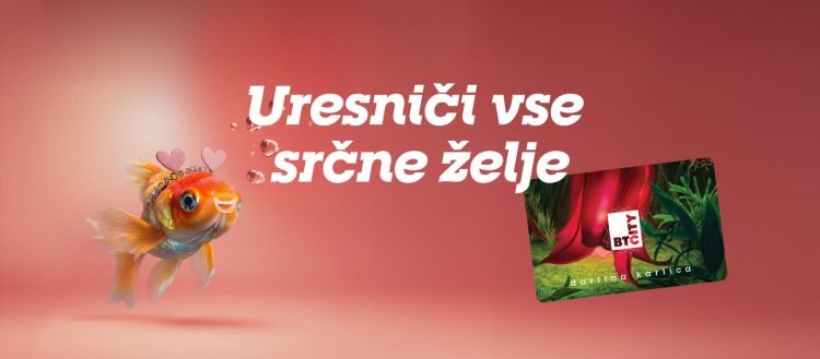 FOTO_Btc darilna kartica.jpg