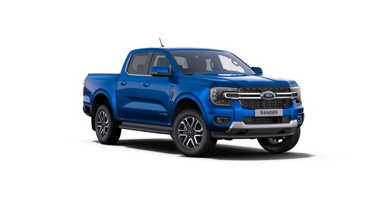 Summit Ford Ranger.jpg