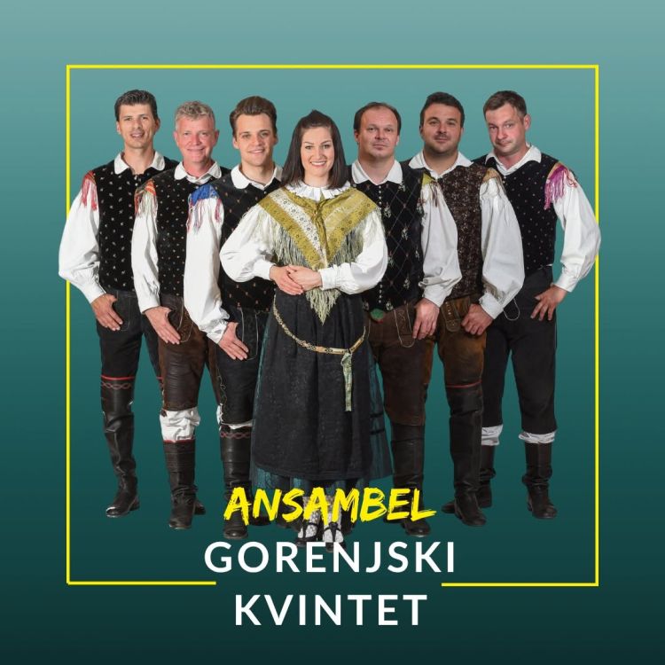 Števerjan Gorenjski kvintet.jpg