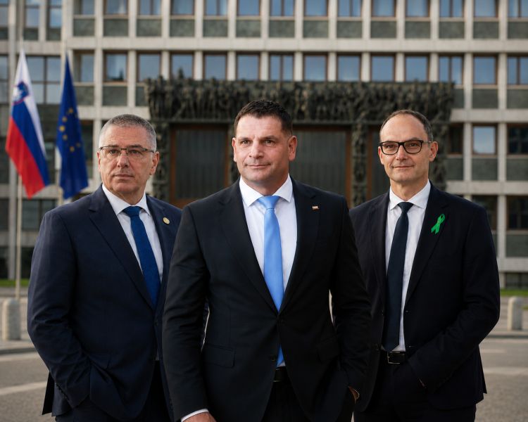 marko-lotric, zoran-stevanovic, anze-logar
