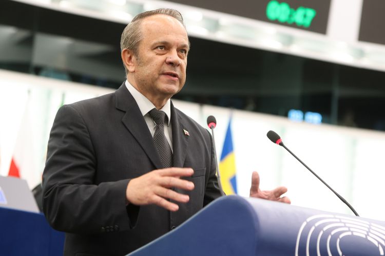 IT-branko grims-EUparlament -o.jpg