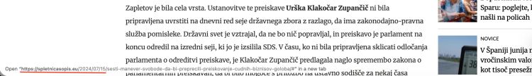 članek Siol.png
