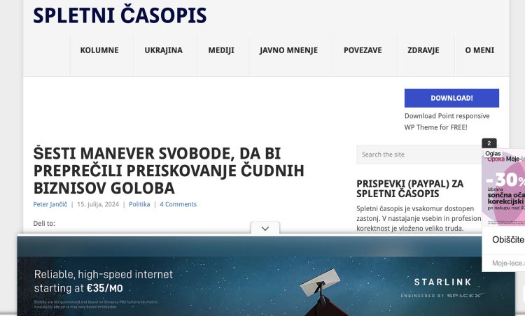 oglasi na Spletnem časopisu 1.png