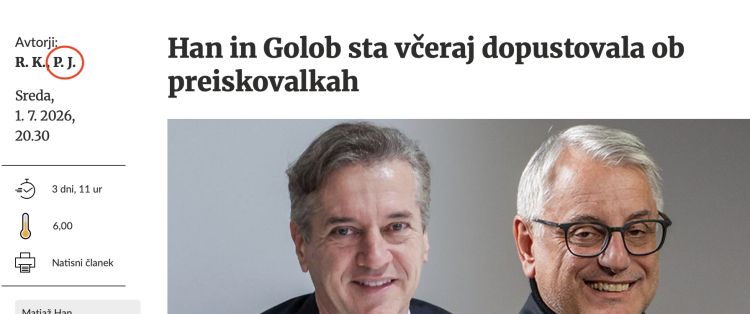 članek siol podpis.png
