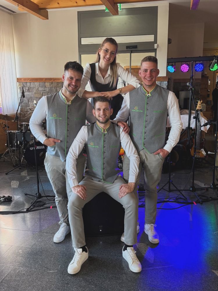 Hmelbojsi