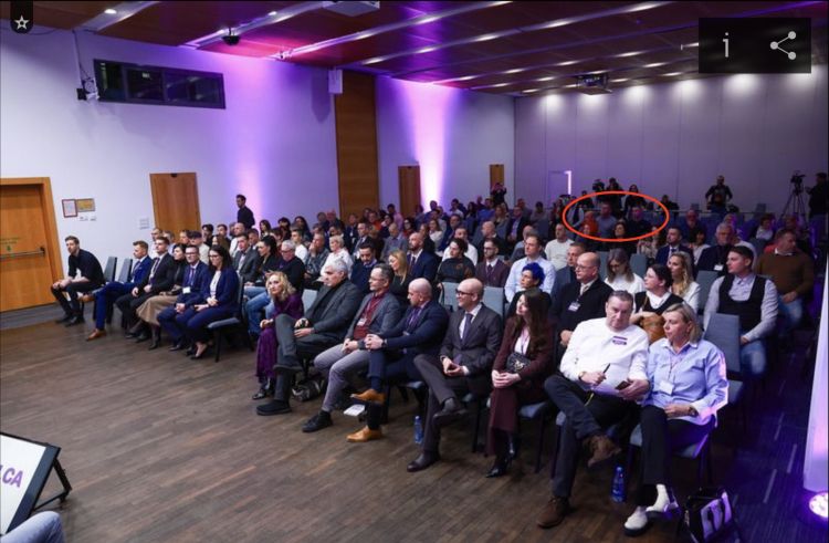 konvencija - grubelić 1.png