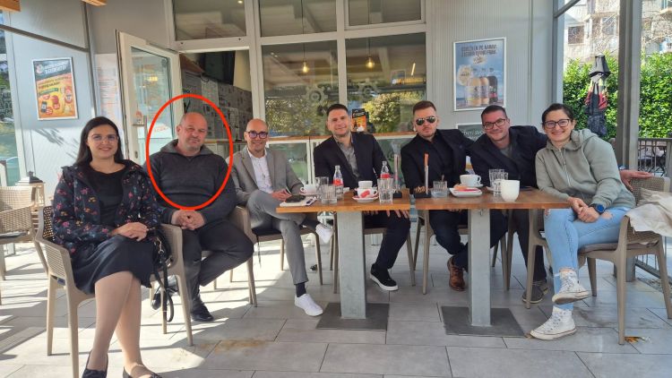oktober 2025 ljubljana - grubelić.jpg