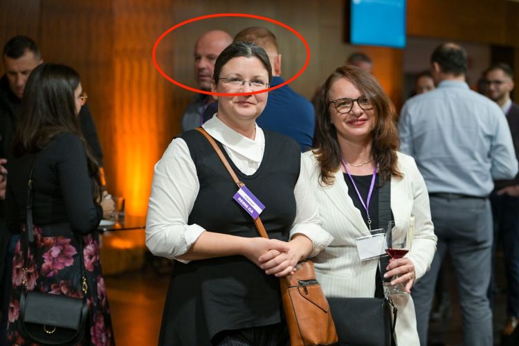 konvencija - grubelić 2.jpg