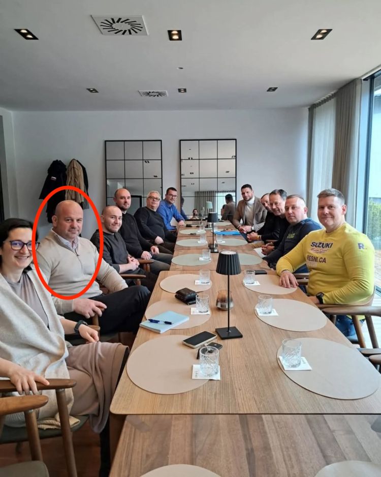 marec 2025 svet maribor - grubelić.jpg