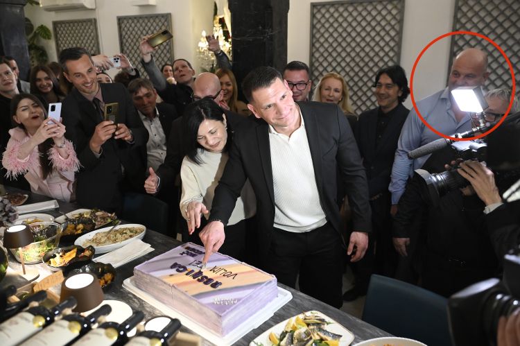 volitve - grubelić.jpg
