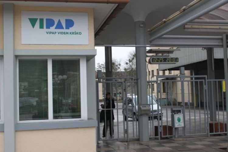 vipap.jpeg