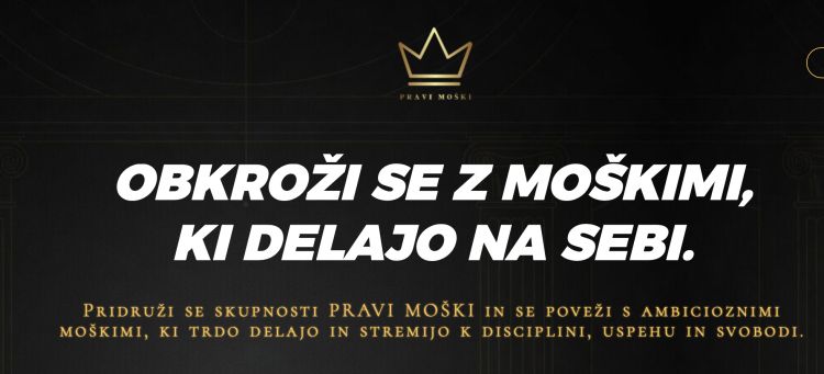 tadej-plohl, sds, shod-domoljubov