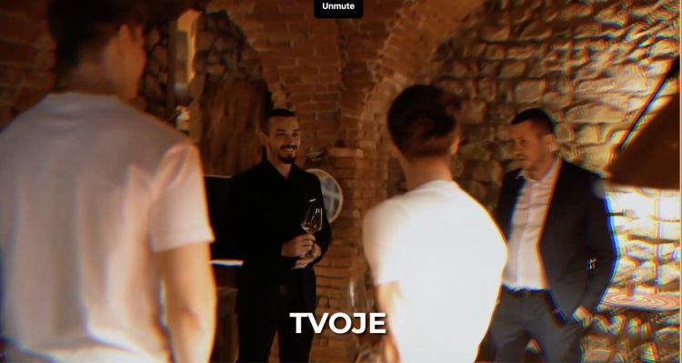 tadej-plohl, sds, shod-domoljubov