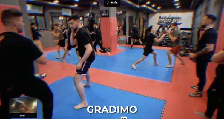 tadej-plohl, sds, shod-domoljubov