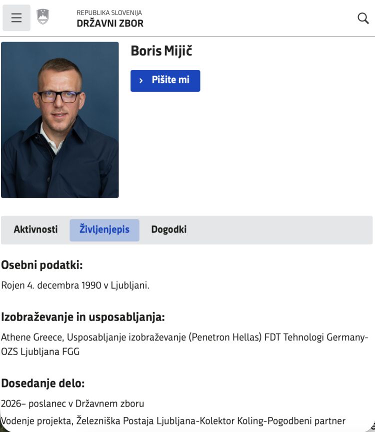 Mijič - DZ.png