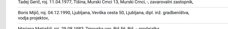 Mijič - DVK.png