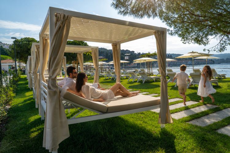 BANNER FOTO 1 Plaža Istriana - Sava Hotels Resorts.png