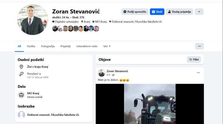 Screenshot-2026-01-31-at-23-32-18-Facebook.png
