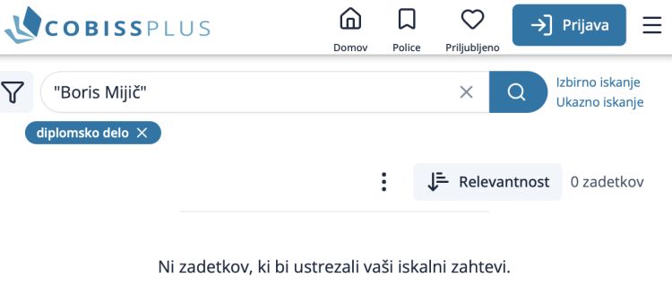 boris-mijic