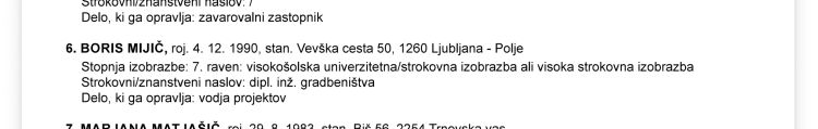 boris-mijic